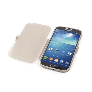 TUCANO ETUI SAMSUNG GALAXY S4