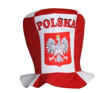 CYLINDER POLSKA KIBIC POLSKI