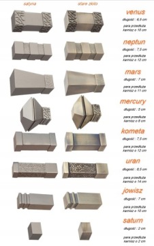 КВАДРАТНЫЙ КАРДИН ДВОЙНОЙ КВАДРАТНЫЙ КАРДИН 240 см