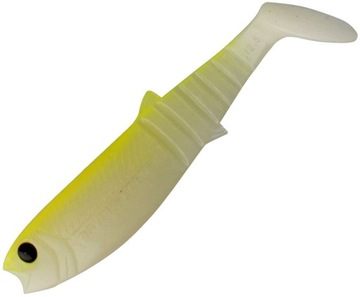 KOPYTO RIPPER SAVAGE GEAR CANNIBAL 8cm / 5g
