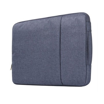 Pokrowiec Torba Etui Denim Macbook Pro Retina 13