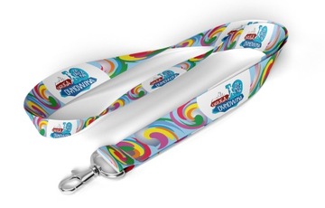 500шт Ленты рекламные 25мм ПРОЕКТ! ВОВРЕМЯ!