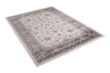 фото ориг. №9, Carpet persian 60x100 carpets classic thick h33w