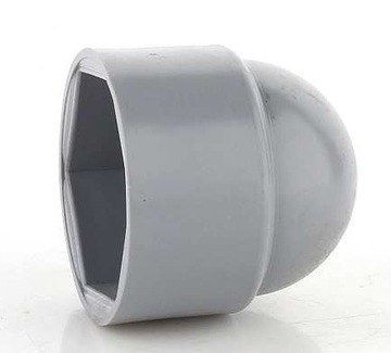 Винтовая крышка Заглушка M10 10 шт. на резьбу Различные цвета