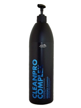 Joanna Szampon Oczyszczający 1000 ml