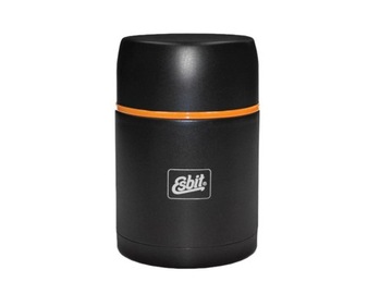 Обеденный термос Esbit Food Jug 0,75л Гарантия