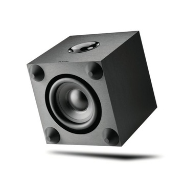 Комплект колонок для домашнего кинотеатра Focal Sib Evo 5.1