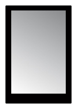 Закаленное стекло GGS для ЖК-дисплея NIKON Z5 Z6 II Z7 II Z9