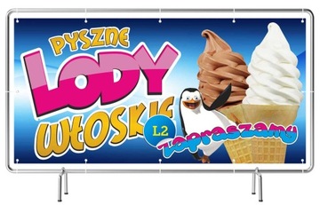 Готовые проекты РЕКЛАМА 2х1 -Кава Кафе Кофе Мороженое