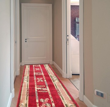 фото ориг. №2, Track per meter carpets chemex 100 x 10 centimeters x 8 mm