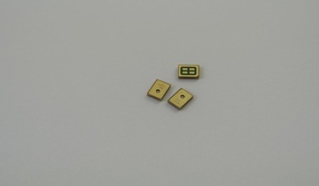 Микрофон для Nokia E5-00 N9-00 X3-02 X7-00 орг.