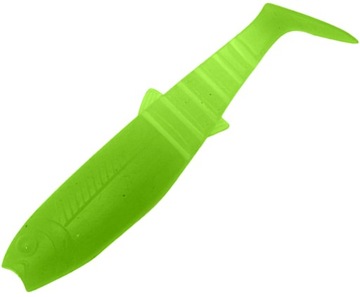 KOPYTO RIPPER SAVAGE GEAR CANNIBAL 8cm / 5g