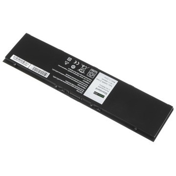 Аккумулятор для Dell E7440 34GKR 3RNFD 7,4 В 4,5 Ач