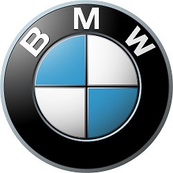 Спортивная кепка Puma BMW M Motorsport