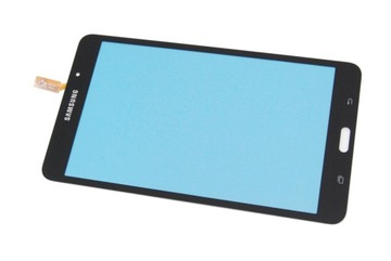 ekran dotyk DIGITIZER Samsung Galaxy Tab4 7.0 T230