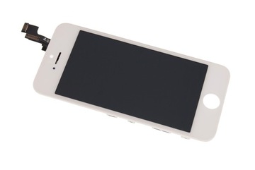 Ekran LCD wyświetlacz dotyk iPhone SE A1662 A1723