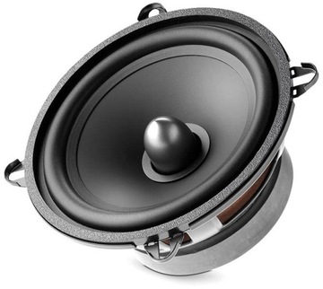 ДИНАМИКИ FOCAL AUDITOR RSE-130 130мм