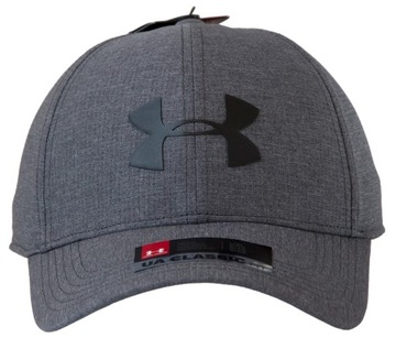 Удобная бейсболка UNDER ARMOR UA L/XL