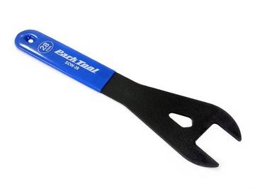 Klucz do konusów, stożków osi PARK TOOL SCW-28 mm