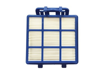 HEPA FILTER U88 для пылесоса HOOVER Telios Extra