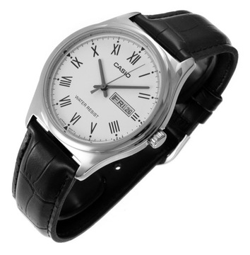 Casio pánske hodinky MTP-V006L-7B