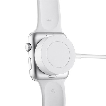 USB-кабель для зарядного устройства для Apple Watch 1/2/3/4