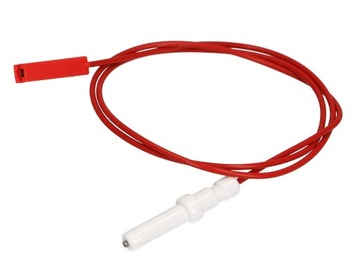 Iskrownik zapalacz do kuchenki AMICA MASTERCOOK