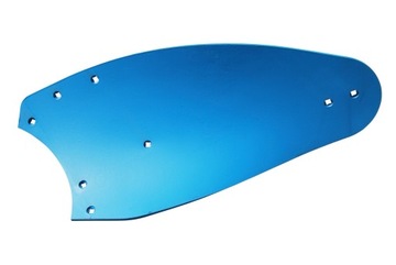 LEMKEN ODKŁADNICA B35 LEWA 3441035 iQ PARTS