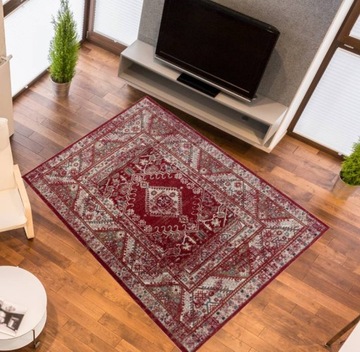 фото ориг. №6, Carpet persian 60x100 carpets classic thick l29r