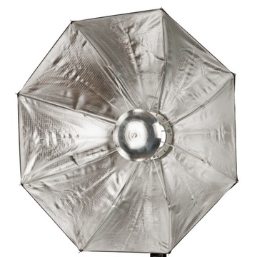 Дефлектор DFS15 для Firefly II