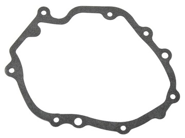 ПРОКЛАДКА ЧАШИ ДЛЯ КИТАЙСКИХ КОСИЛОК NAC T475