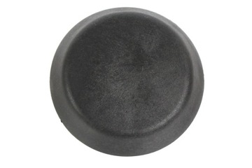 BMW E36 KOREK PODSTAWA POD LEWAREK PODNOŚNIK PRÓG