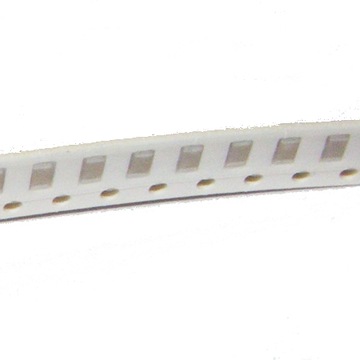 Kondensator SMD 1206 6.8nF 6N8 50V 10% X7R x50