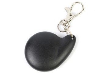 COBRA 7777 + ПОДВЕСНОЙ КОРПУС ДИСТАНЦИОННОГО УПРАВЛЕНИЯ АВТОСИГНАЛИЗАЦИЯ