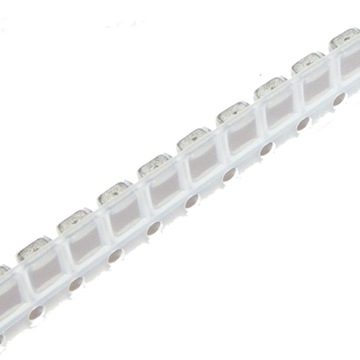 Kondensator SMD-1210 100nF 100V AVX x10