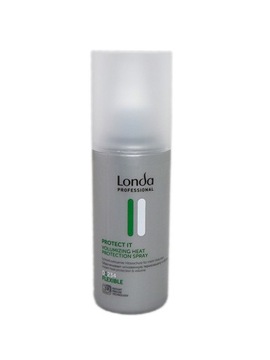 Londa Protect It Spray Chroniący Przed Ciepłem 150