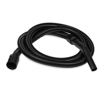 Wąż do odkurzacza KARCHER A 2004,2204 śred.32mm