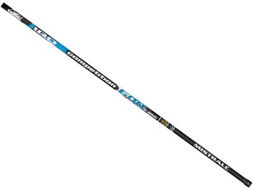 BAT MISTRALL COMPETITION SIRO POLE 4m / 5-25g FISH