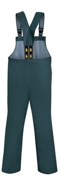 фото ориг. №6, Outfit waterproof advantages model 101/ 001 green