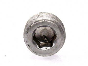 KOREK 1/4'' kompresor olejowy sprężarki presostat