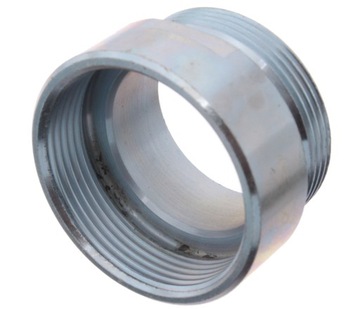 SIMSON Nakrętka Redukcja Popsutego Gwintu Cylindra