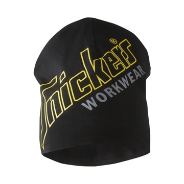 Czapka Zimowa Bawełniana Beanie Snickers Workwear