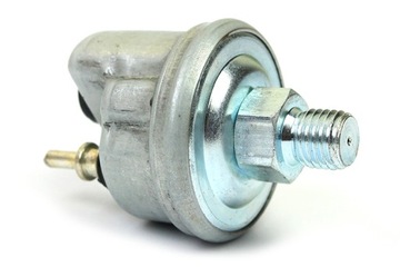 CZUJNIK CIŚNIENIA OLEJU MERCEDES 190 W201 SL R129
