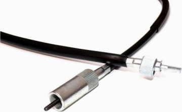 CYCLE LINK Kawasaki Z 400 D 74-77