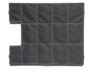 Filtr WĘGLOWY do okapu AMICA OKC 951S