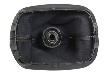 VW PASSAT B5 FL 00-05 СИЛЬФ РУЧКИ ПЕРЕКЛЮЧЕНИЯ ПЕРЕДАЧ