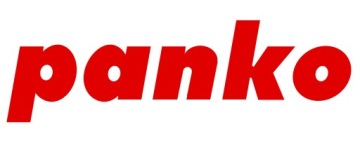 LEP LINE ЛОВушка для мух ПАНКО 700М