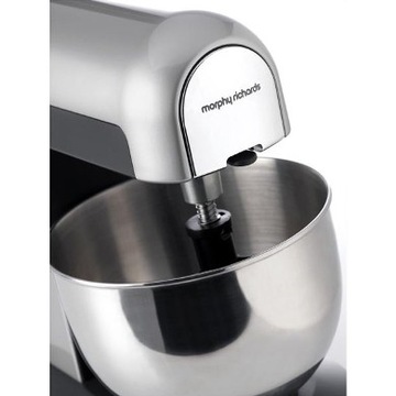 Планетарный КУХОННЫЙ ПРОЦЕССОР Morphy Richards FUSION