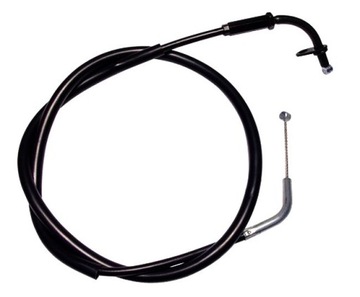 LINKA SSANIA CIĘGNO SUZUKI GSF 600 S BANDIT 00-04 NOWA