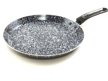 Patelnia do naleśników ceramiczna indukcja 2565